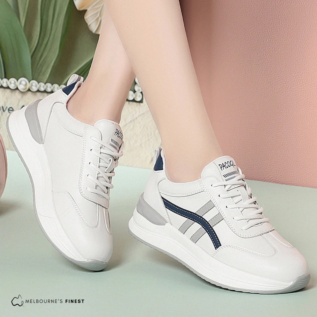 Krista™ Women's Orthopedic Shoes