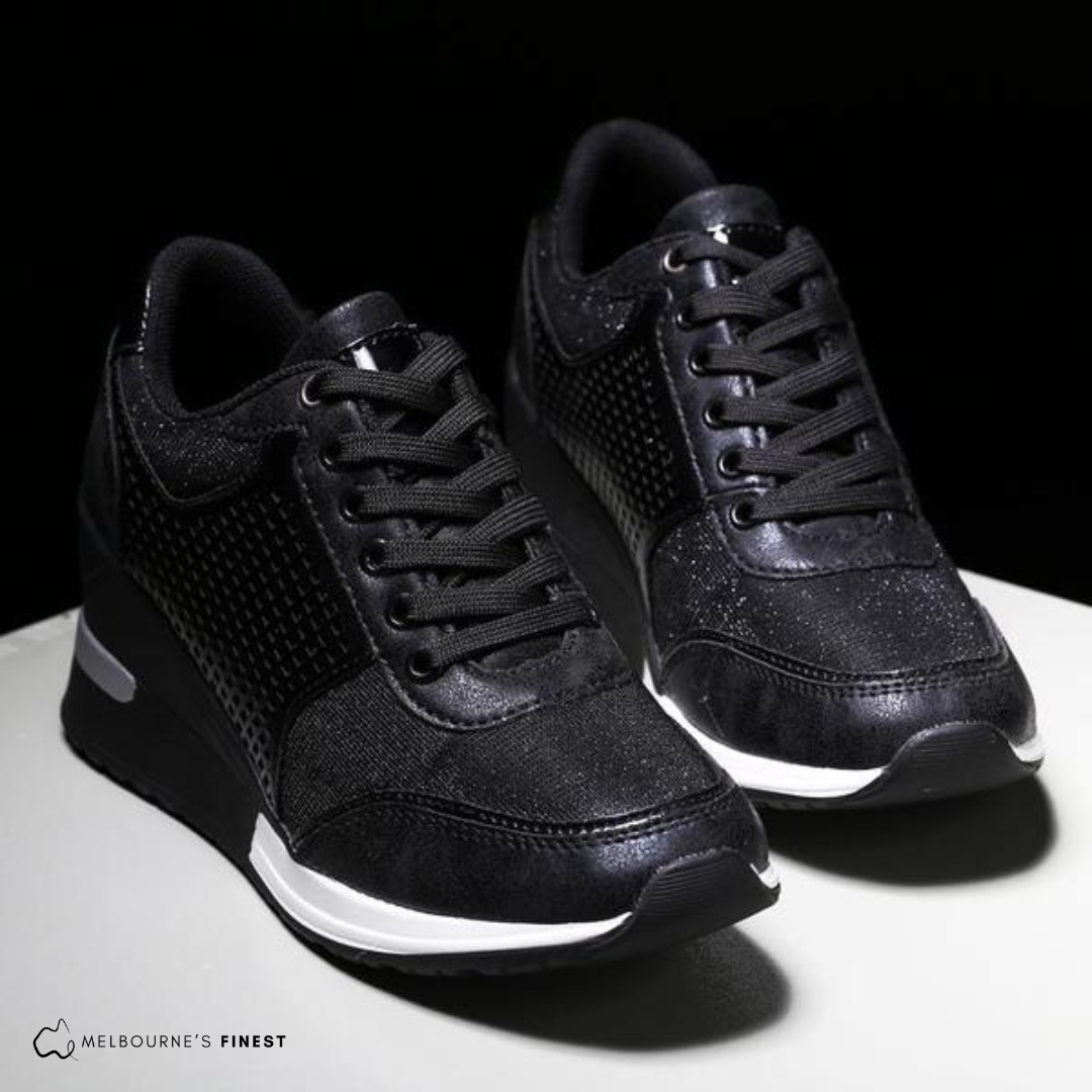 Emmy™ Orthopedic Comfort Shoes