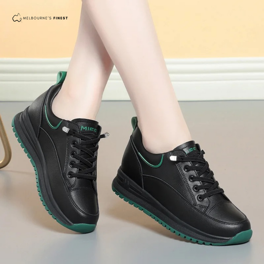 Juliet™ Women's Orthopedic Shoes