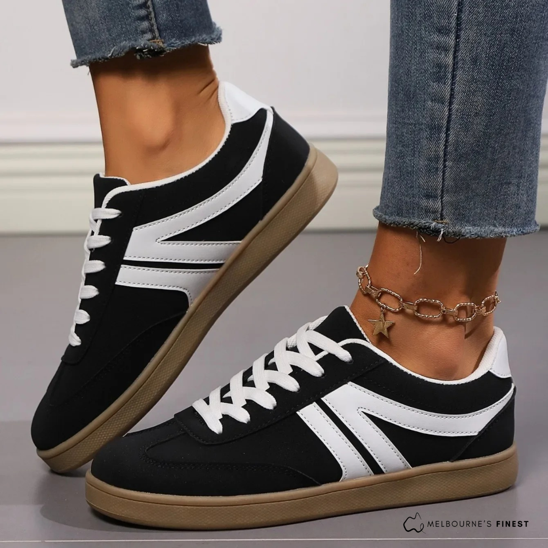 Elana™ Women's Orthopedic Shoes