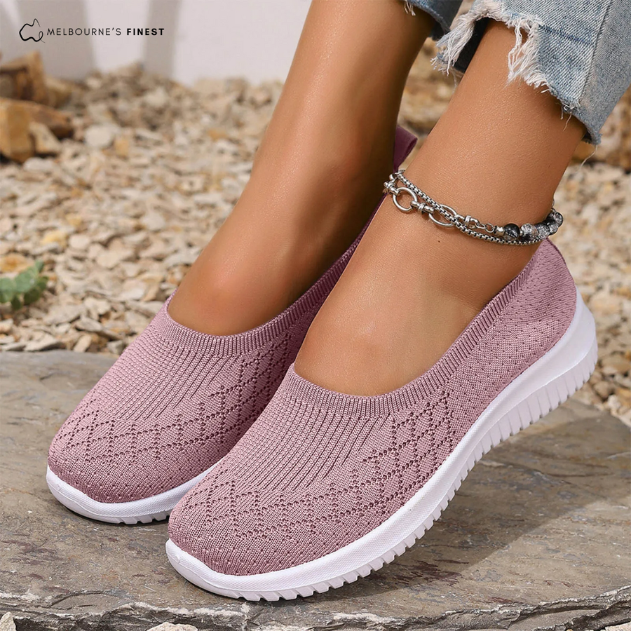 Judy™ Orthopedic Comfort Shoes