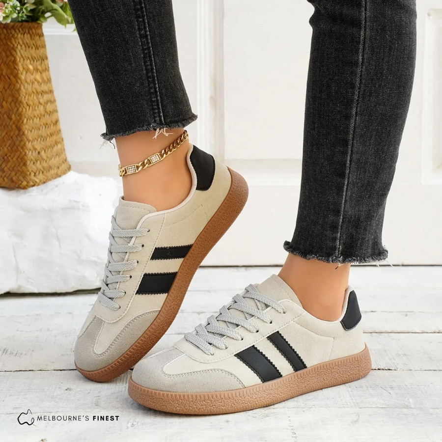 Ruby™ Women's Orthopedic Shoes