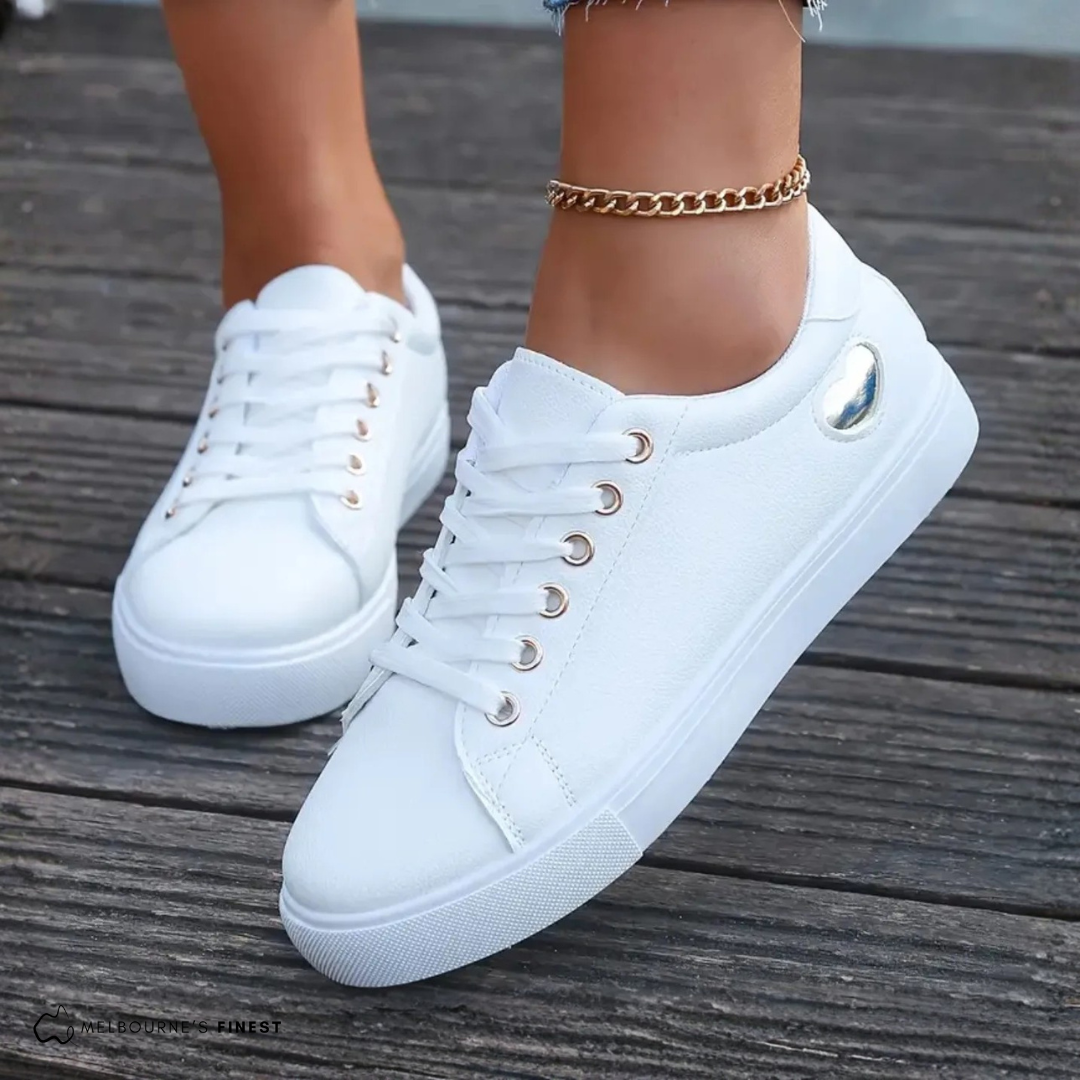Serena™ Casual Comfort Shoes