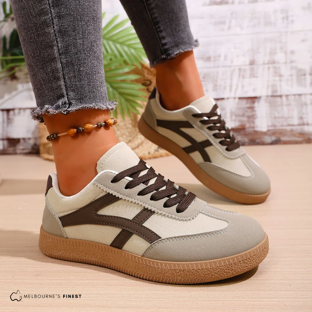 Ruth™ Orthopedic Comfort Shoes