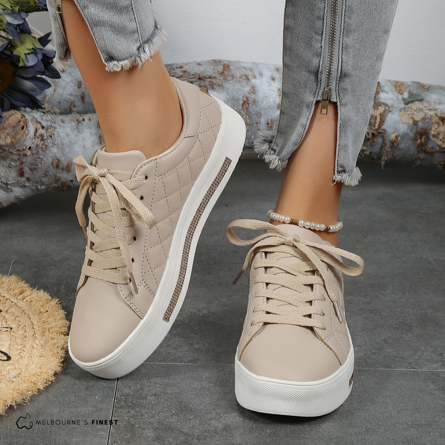 Jayla™ Orthopedic Comfort Shoes