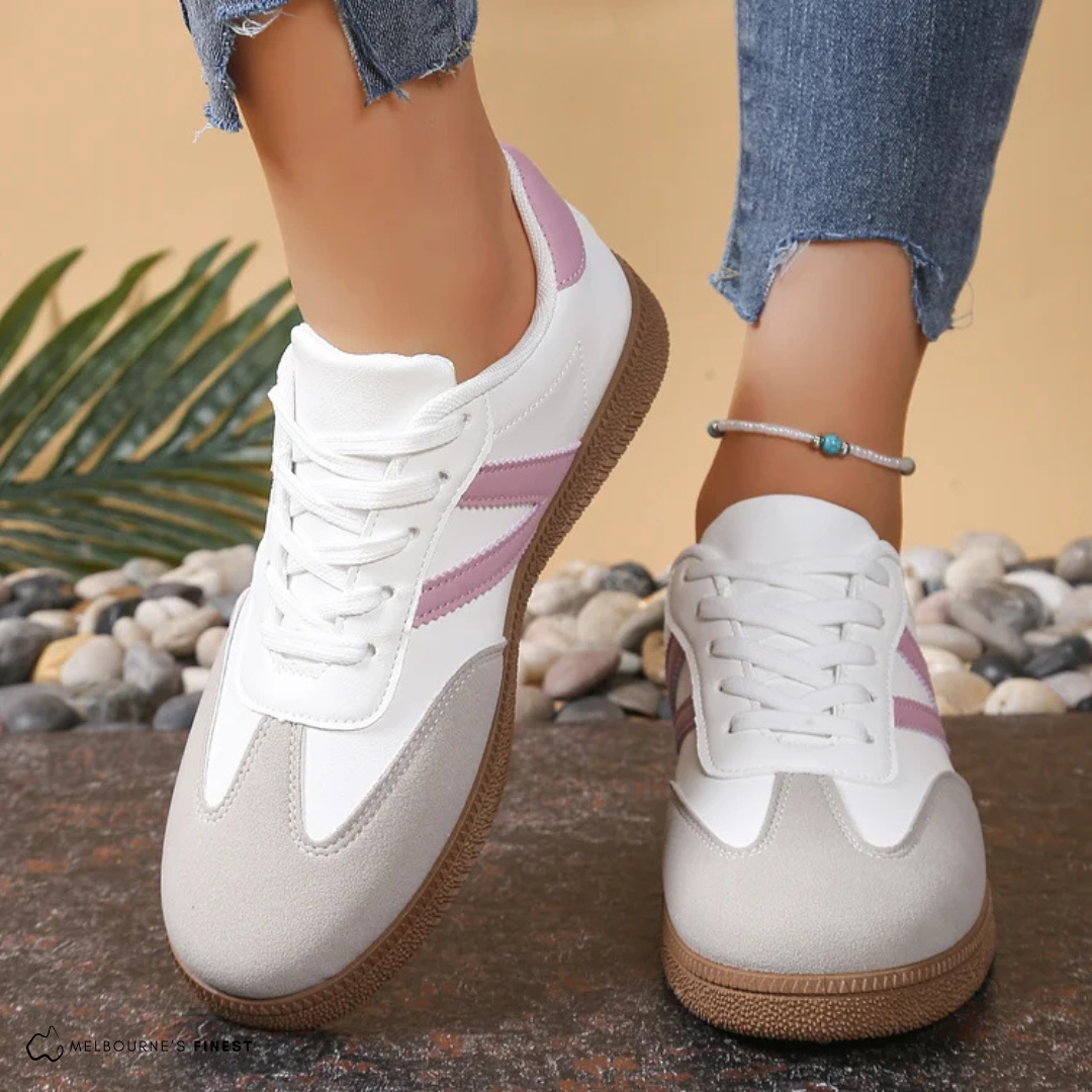 Tianna™ Women's Orthopedic Shoes