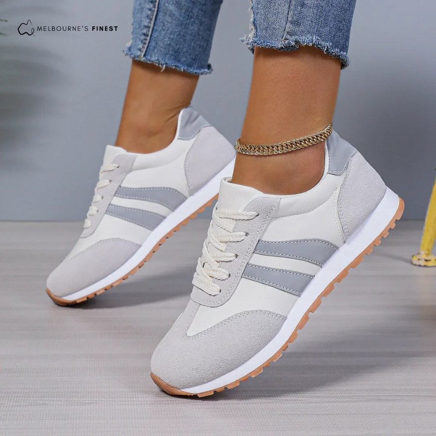 Alyce™ Women's Orthopedic Shoes