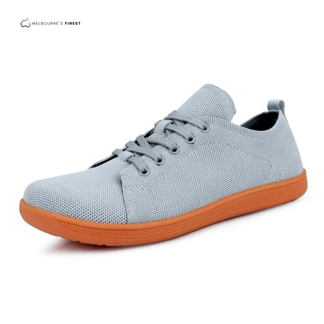 Velez™ WideFit Comfort Shoes