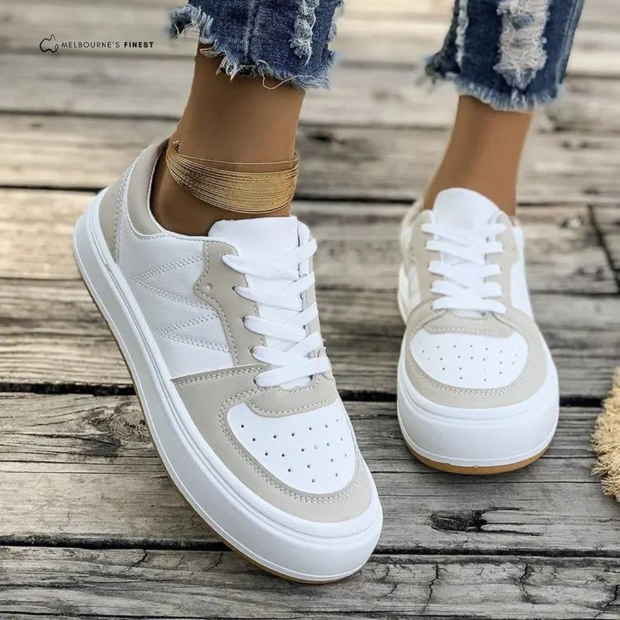 Daniella™ Stylish Women's Shoes