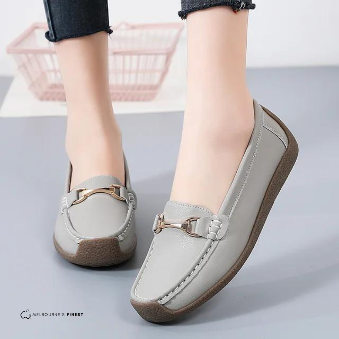 Rochelle™ Orthopedic Women's Shoes