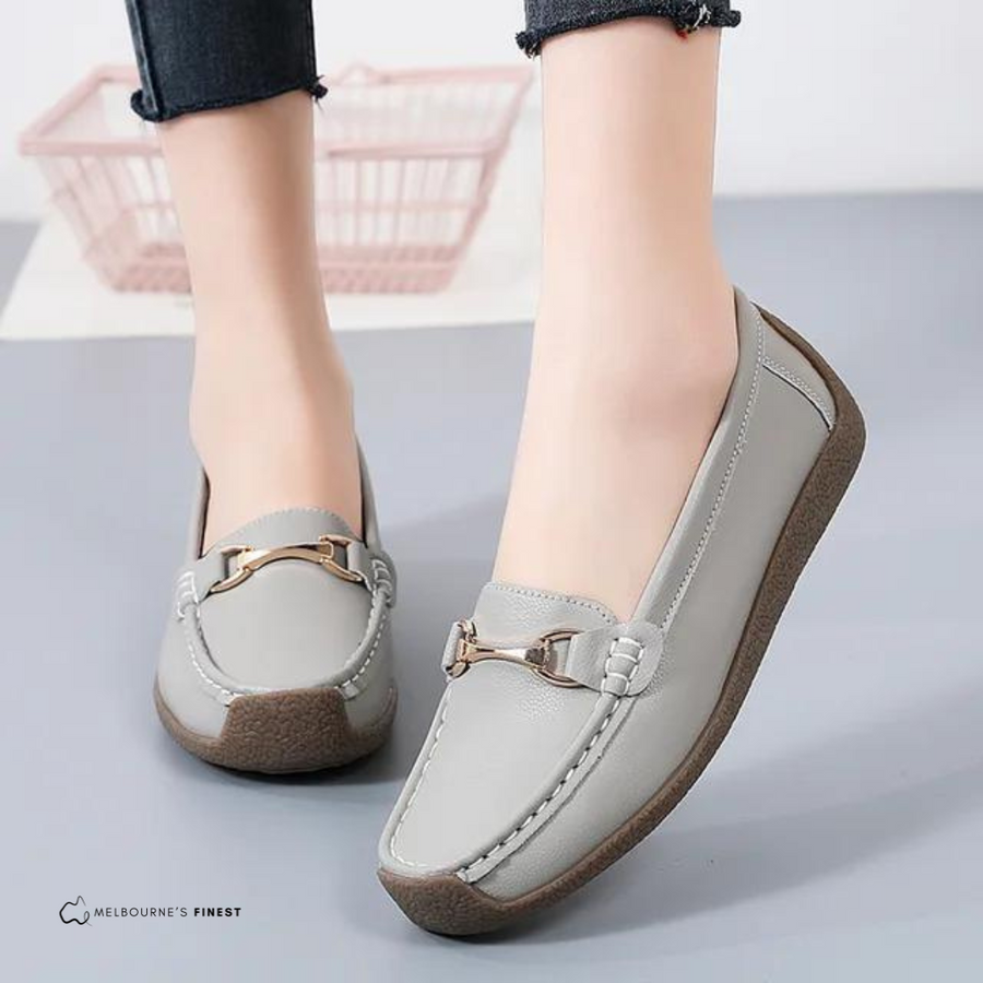 Rochelle™ Orthopedic Women's Shoes