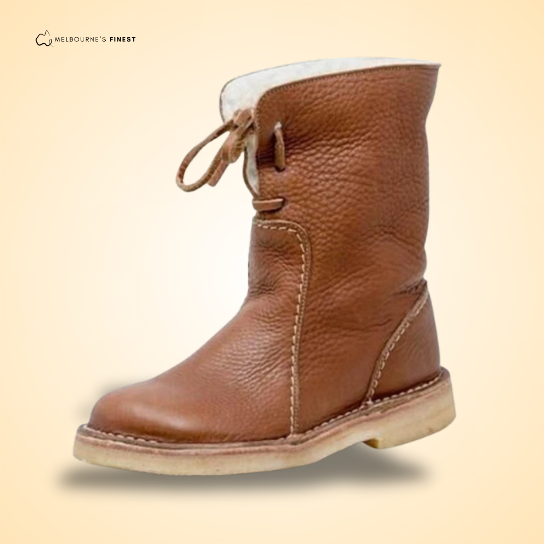 Darcie™ Women's Winter Boots