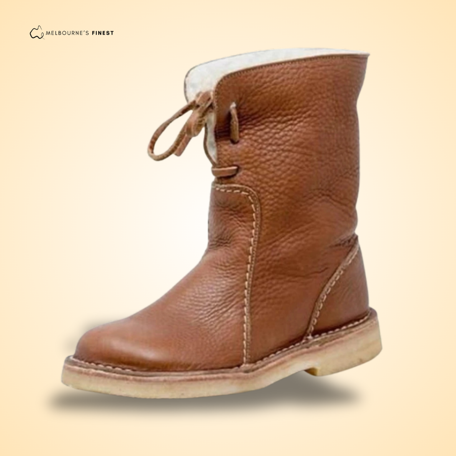 Darcie™ Women's Winter Boots