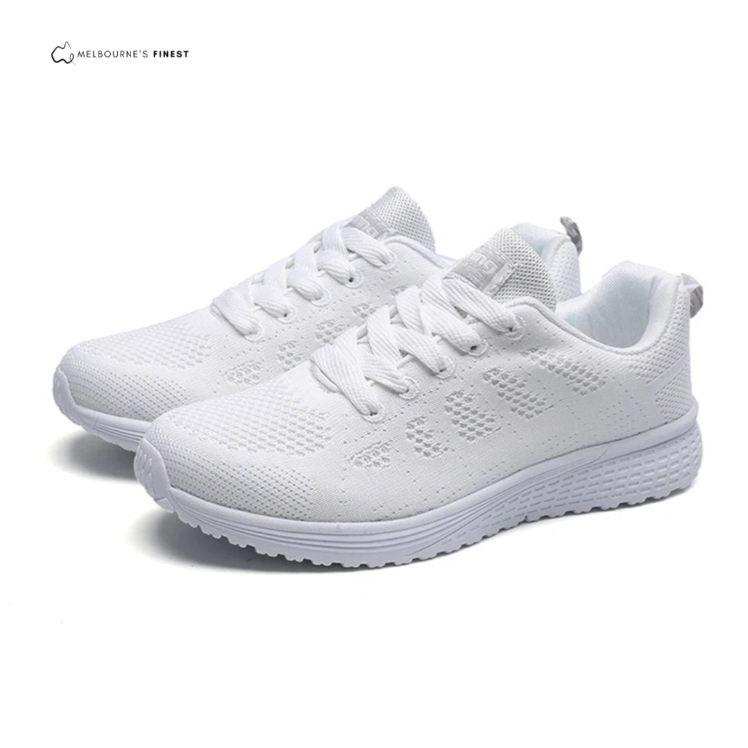 Ora™ Orthopedic Casual Shoes