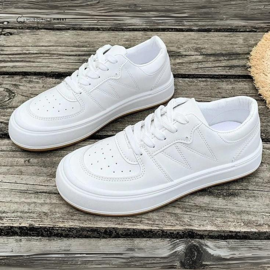Daniella™ Stylish Women's Shoes