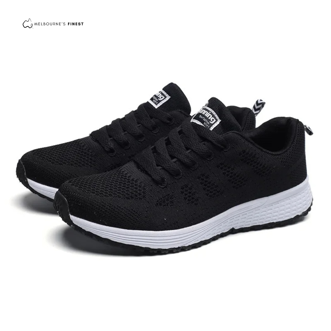 Ora™ Orthopedic Casual Shoes