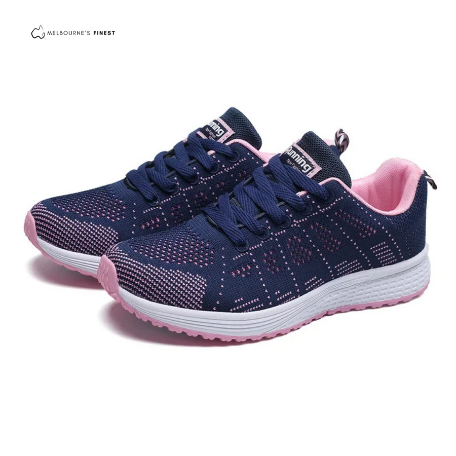 Ora™ Orthopedic Casual Shoes